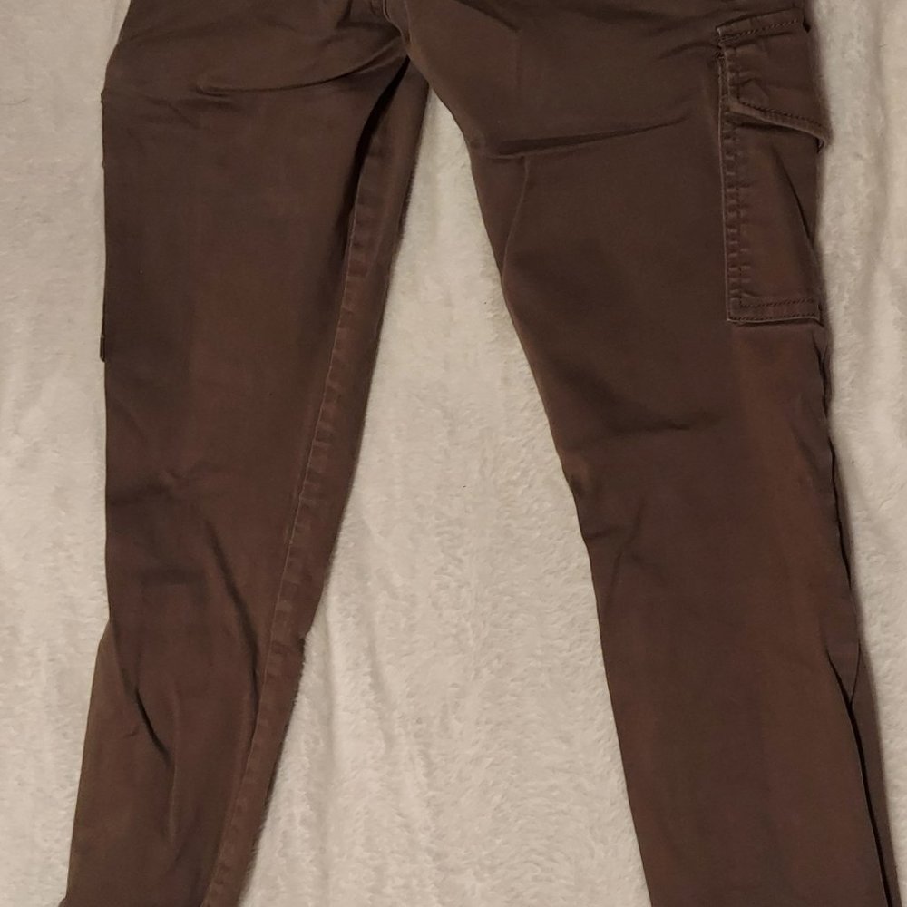 Pants - Picture 3 of 3